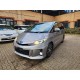 Toyota Estima FACELIFTED MODEL,WARRANTED MILES,LEATHER 2.4 5dr   2012
